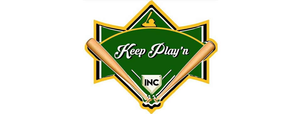 Keep Play'n INC